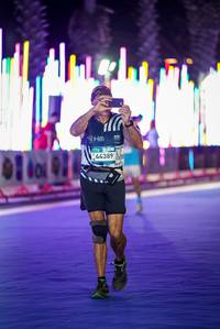 BIB: 
                            <button type="button" onclick="openModal(24571353)" class="btn btn-primary btn-sm float-right btn-popup" data-toggle="modal" data-target=".modal-high-quality">
                        <i class="fas fa-shopping-cart"></i> Add to Cart
                    </button>
                                            <button type="button" onclick="isThisMe(24571353, true)" class="btn btn-success btn-sm float-right btn-popup btn-isme hidden" data-toggle="tooltip" data-placement="bottom" title="นี่คือรูปของคุณใช่ไหม คลิกที่นี่เพื่อเอาเข้าอัลบั้ม">
                        <i class="fas fa-plus"></i> Add to album
                    </button>
                    <button type="button" onclick="isThisMe(24571353, false)" class="btn btn-warning btn-sm float-right btn-popup btn-isnotme hidden">
                        <i class="fas fa-ban"></i> Remove from album
                    </button>